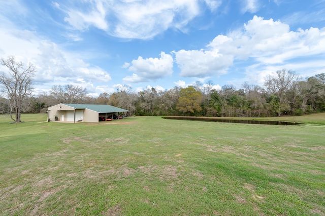 3657 County Road 364, Elba, AL 36323