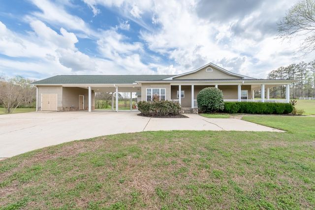 3657 County Road 364, Elba, AL 36323