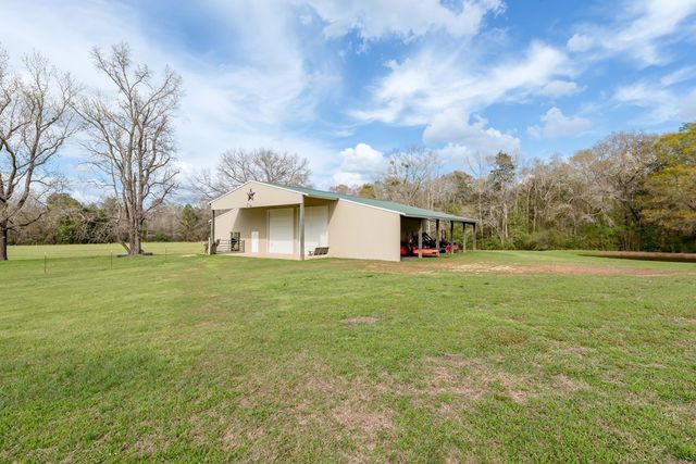 3657 County Road 364, Elba, AL 36323