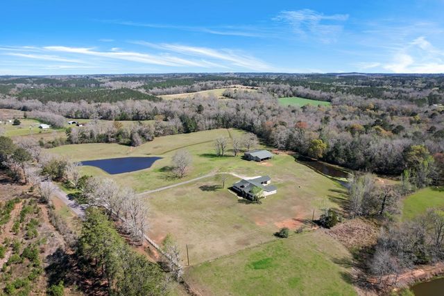 3657 County Road 364, Elba, AL 36323