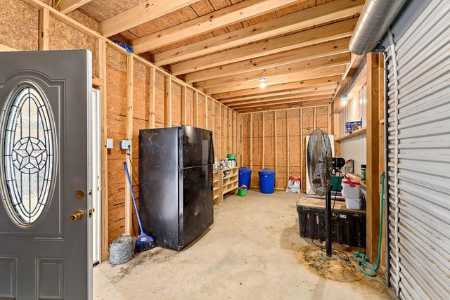 3657 County Road 364, Elba, AL 36323