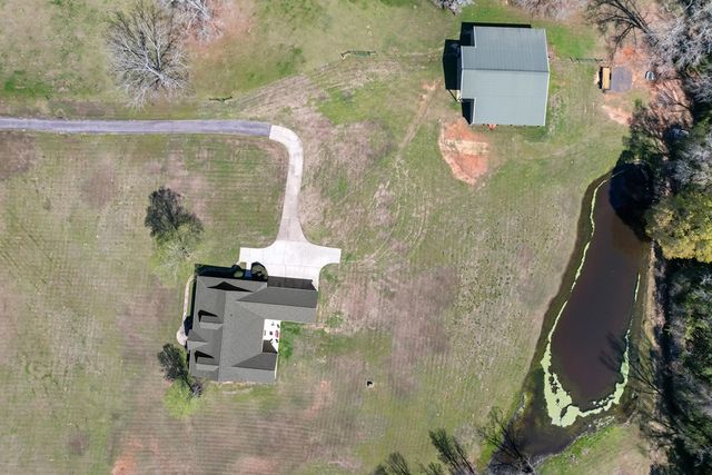 3657 County Road 364, Elba, AL 36323