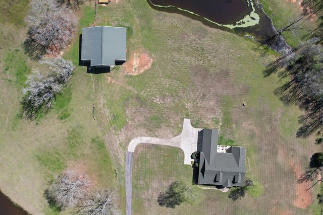 3657 County Road 364, Elba, AL 36323