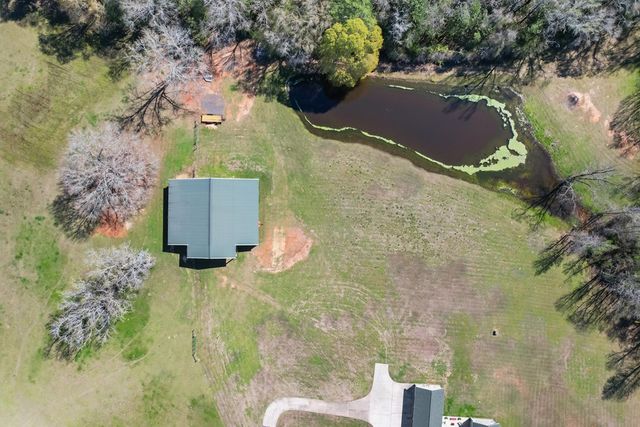 3657 County Road 364, Elba, AL 36323