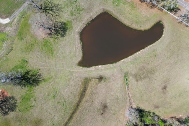 3657 County Road 364, Elba, AL 36323