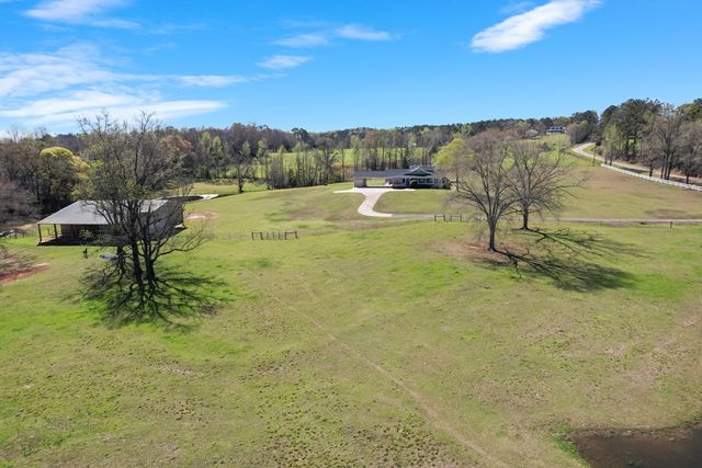 3657 County Road 364, Elba, AL 36323