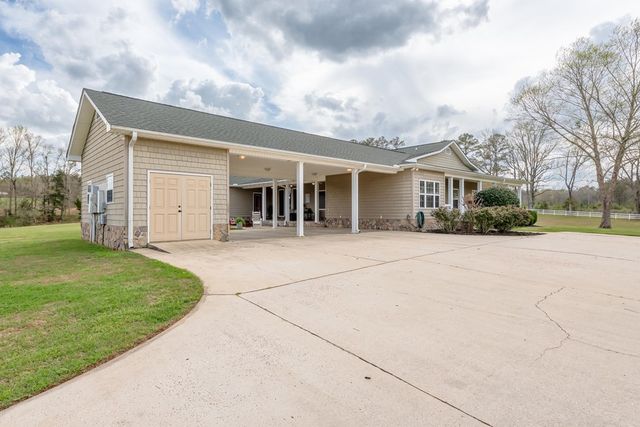 3657 County Road 364, Elba, AL 36323
