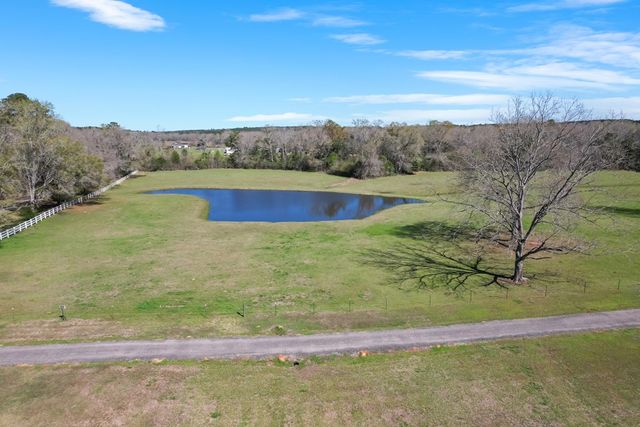 3657 County Road 364, Elba, AL 36323