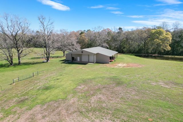 3657 County Road 364, Elba, AL 36323