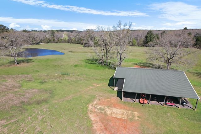 3657 County Road 364, Elba, AL 36323