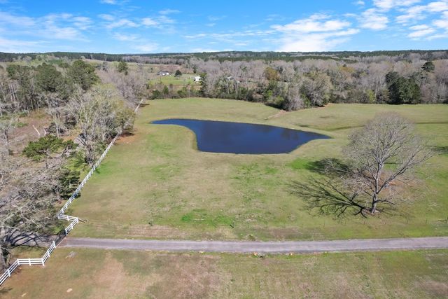 3657 County Road 364, Elba, AL 36323