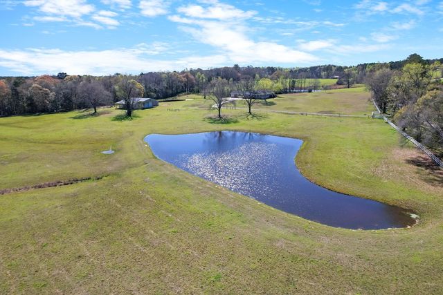 3657 County Road 364, Elba, AL 36323