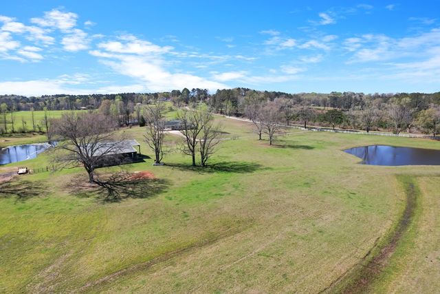 3657 County Road 364, Elba, AL 36323