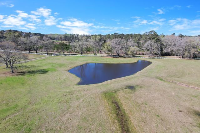 3657 County Road 364, Elba, AL 36323