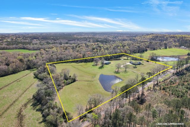 3657 County Road 364, Elba, AL 36323