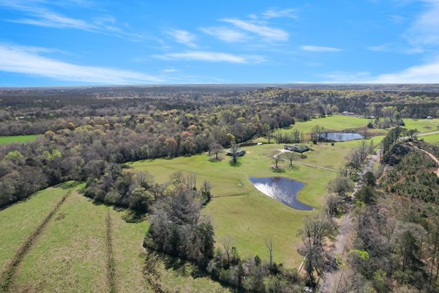 3657 County Road 364, Elba, AL 36323