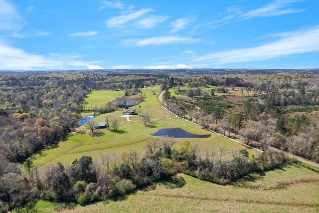 3657 County Road 364, Elba, AL 36323