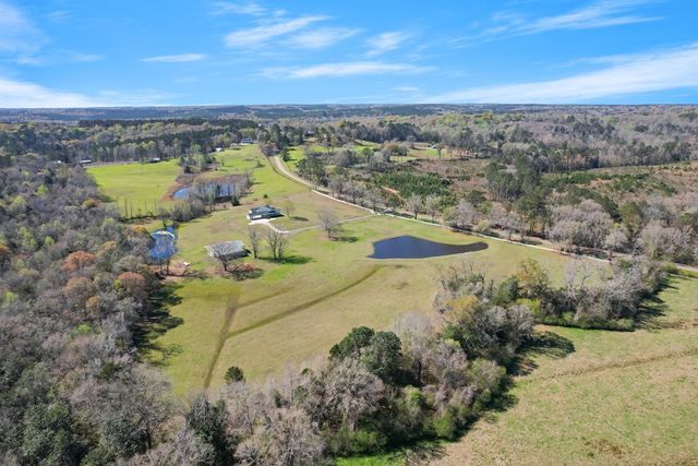 3657 County Road 364, Elba, AL 36323