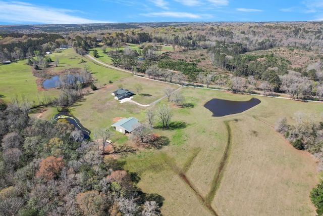 3657 County Road 364, Elba, AL 36323