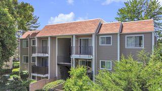 1096 E QUAIL PARK DR #H, Millcreek, UT 84117