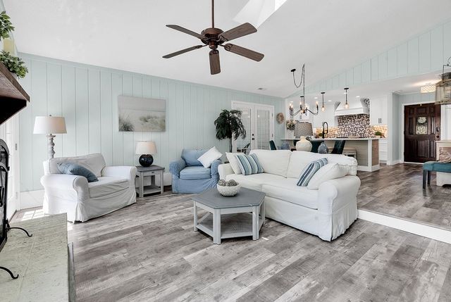 116 Heron Way, Pawleys Island, SC 29585