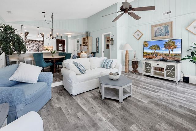 116 Heron Way, Pawleys Island, SC 29585