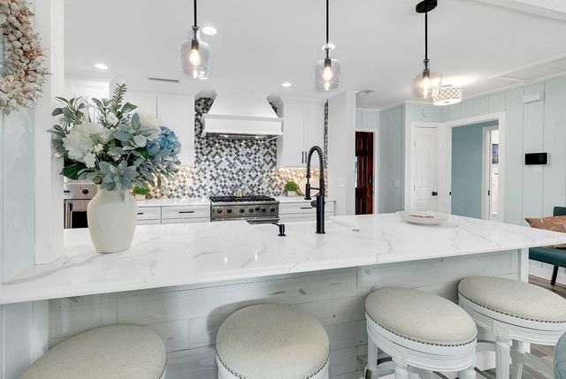 116 Heron Way, Pawleys Island, SC 29585