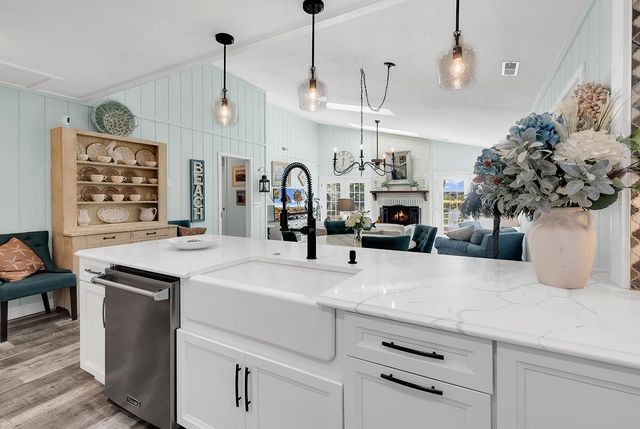 116 Heron Way, Pawleys Island, SC 29585