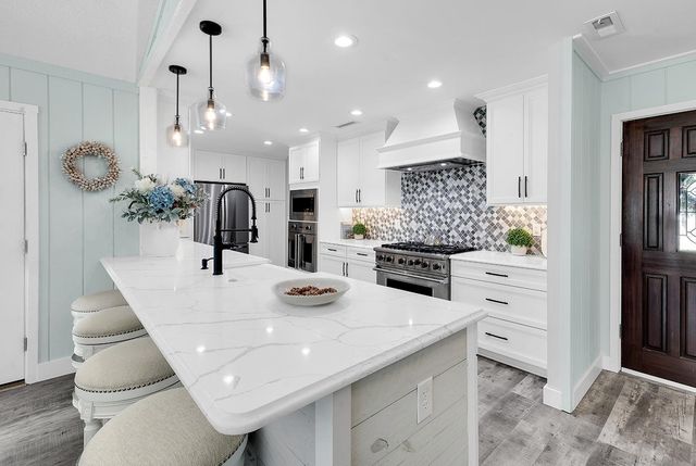 116 Heron Way, Pawleys Island, SC 29585