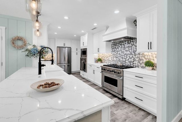 116 Heron Way, Pawleys Island, SC 29585