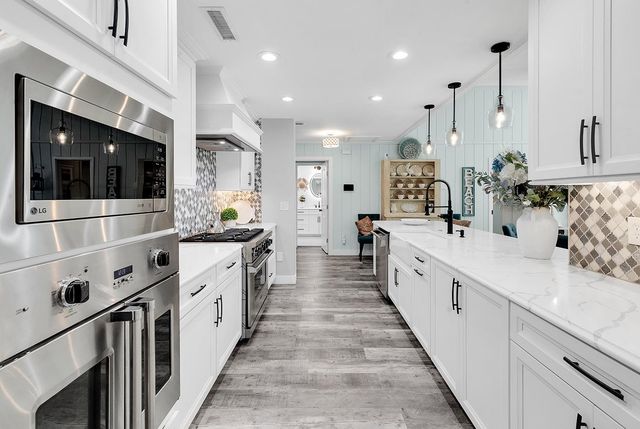 116 Heron Way, Pawleys Island, SC 29585