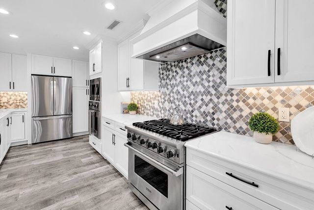 116 Heron Way, Pawleys Island, SC 29585