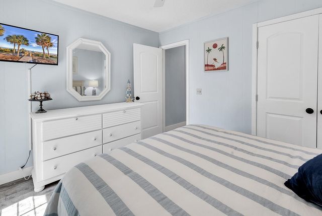 116 Heron Way, Pawleys Island, SC 29585