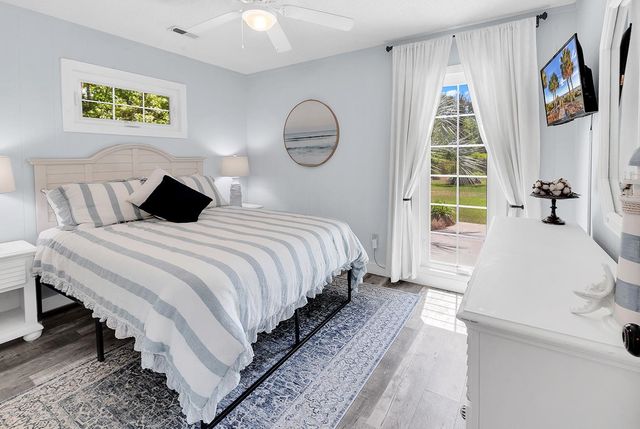 116 Heron Way, Pawleys Island, SC 29585