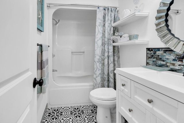 116 Heron Way, Pawleys Island, SC 29585