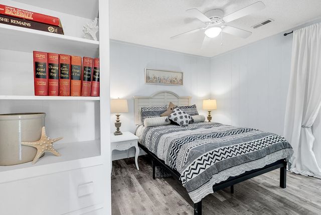 116 Heron Way, Pawleys Island, SC 29585