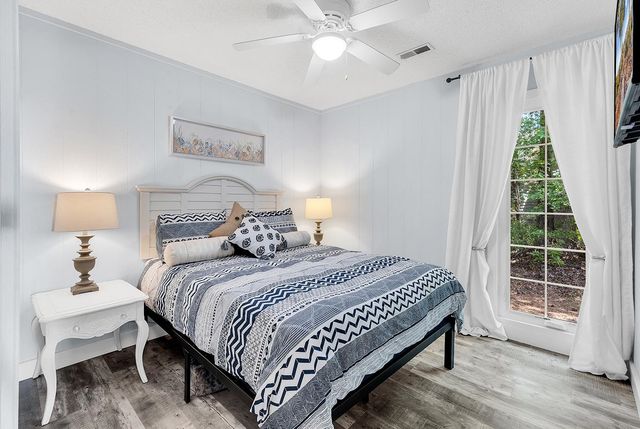 116 Heron Way, Pawleys Island, SC 29585