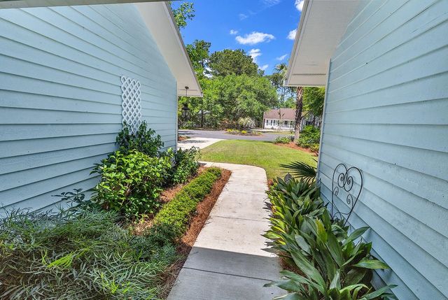 116 Heron Way, Pawleys Island, SC 29585