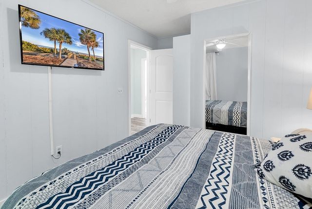 116 Heron Way, Pawleys Island, SC 29585