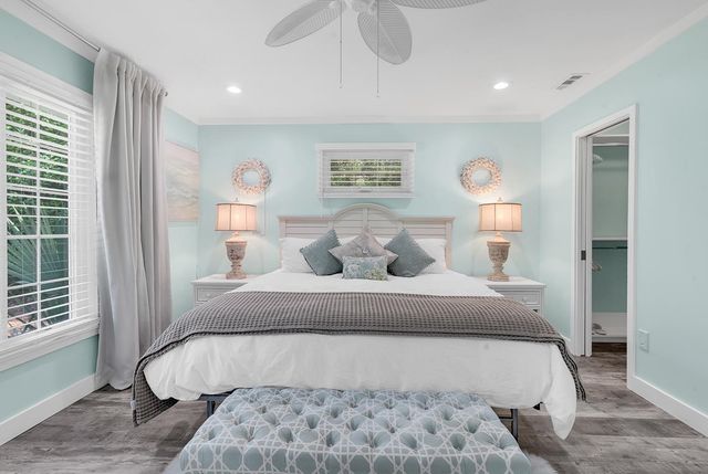 116 Heron Way, Pawleys Island, SC 29585