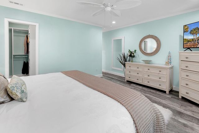 116 Heron Way, Pawleys Island, SC 29585