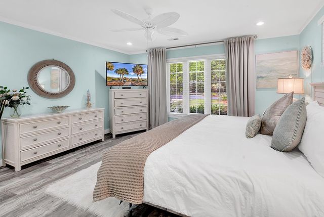 116 Heron Way, Pawleys Island, SC 29585