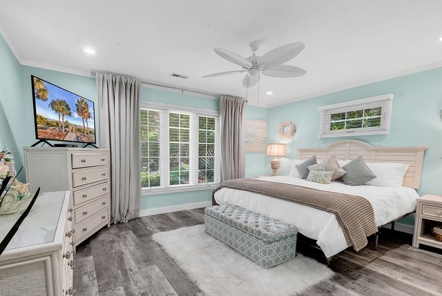 116 Heron Way, Pawleys Island, SC 29585