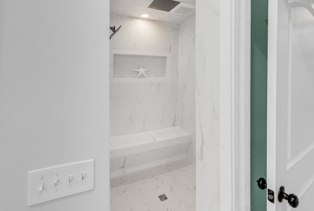 116 Heron Way, Pawleys Island, SC 29585