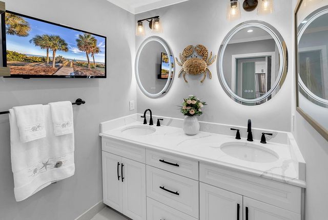 116 Heron Way, Pawleys Island, SC 29585