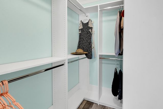 116 Heron Way, Pawleys Island, SC 29585