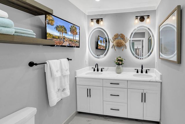 116 Heron Way, Pawleys Island, SC 29585