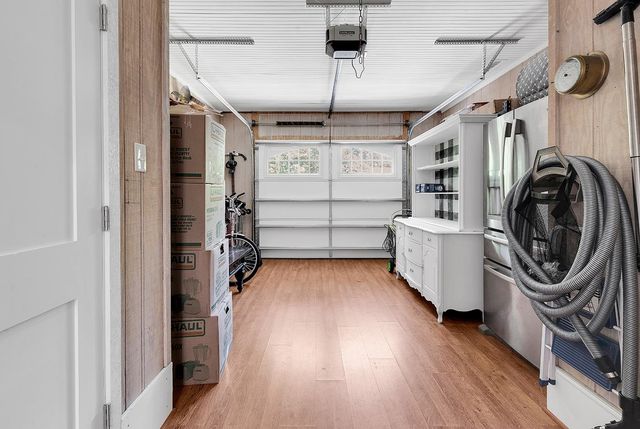 116 Heron Way, Pawleys Island, SC 29585