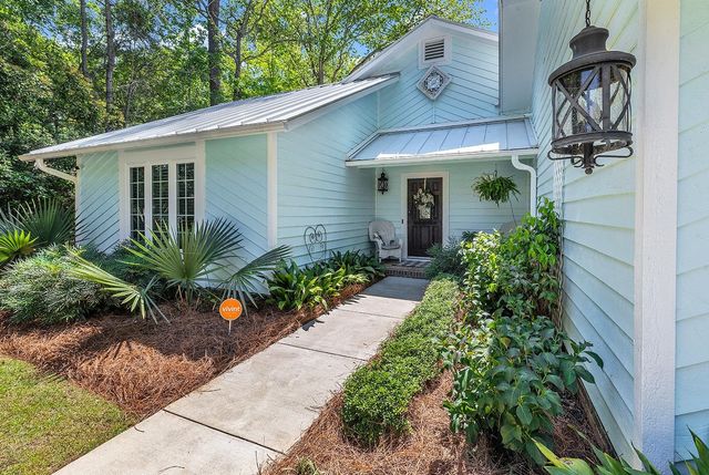 116 Heron Way, Pawleys Island, SC 29585