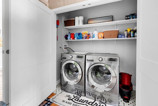 116 Heron Way, Pawleys Island, SC 29585